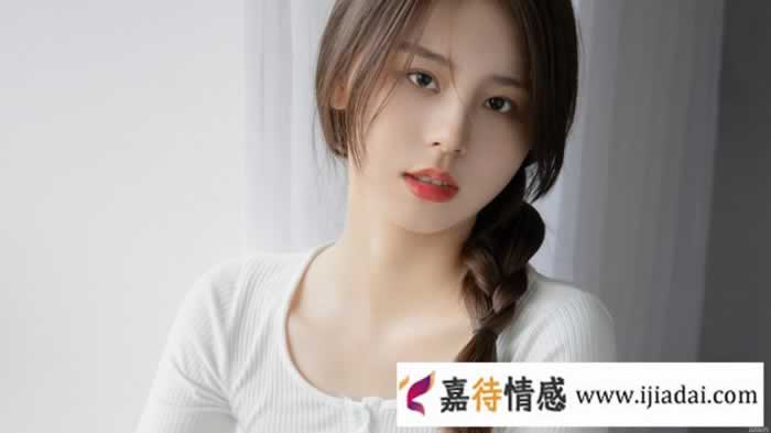 追女生要天天联系吗？老司机：完全没有必要_情感