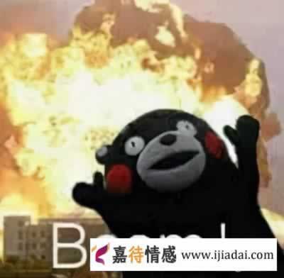 让女人瞬间变脸的3种话题 不熟还是别聊的好_情感