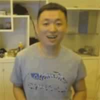 晚上找女生聊天话题 看似简单实则套路深_情感