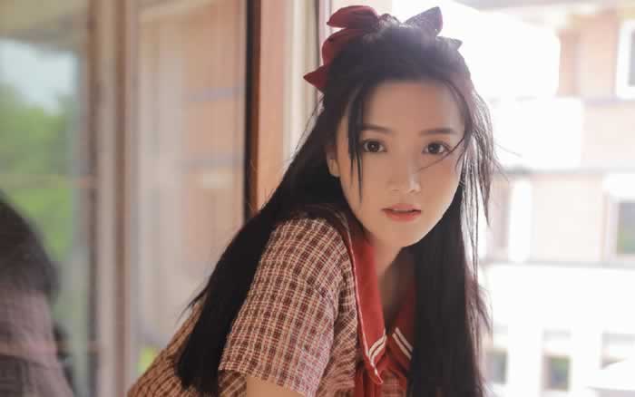 高情商的俏皮情话 外向的女生可喜欢了_情感