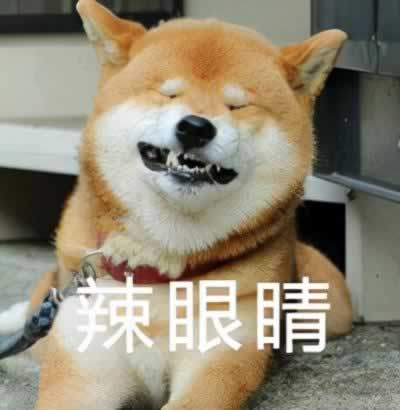 一段时间没和女生聊 怎么开场才不会生疏？_情感
