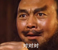 一段时间没和女生聊 怎么开场才不会生疏？_情感