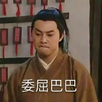 一段时间没和女生聊 怎么开场才不会生疏？_情感