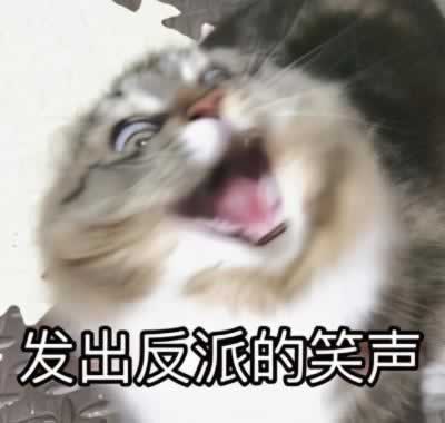 一段时间没和女生聊 怎么开场才不会生疏？_情感