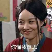 一段时间没和女生聊 怎么开场才不会生疏？_情感