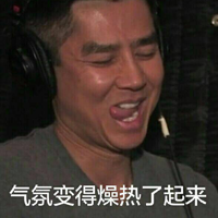 一段时间没和女生聊 怎么开场才不会生疏？_情感