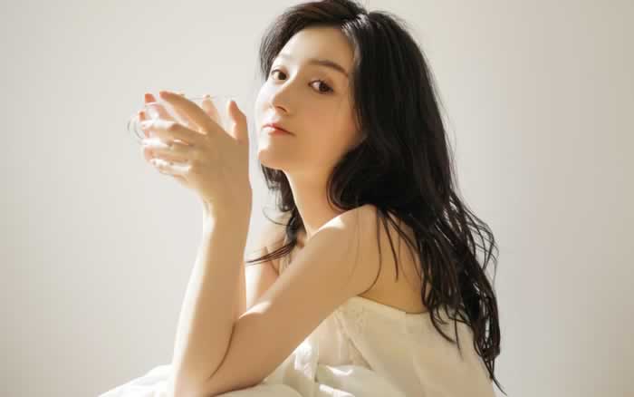 甜言蜜语撩人专用话 为什么女生都喜欢这种？_情感