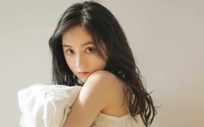 甜言蜜语撩人专用话 为什么女生都喜欢这种？_情感