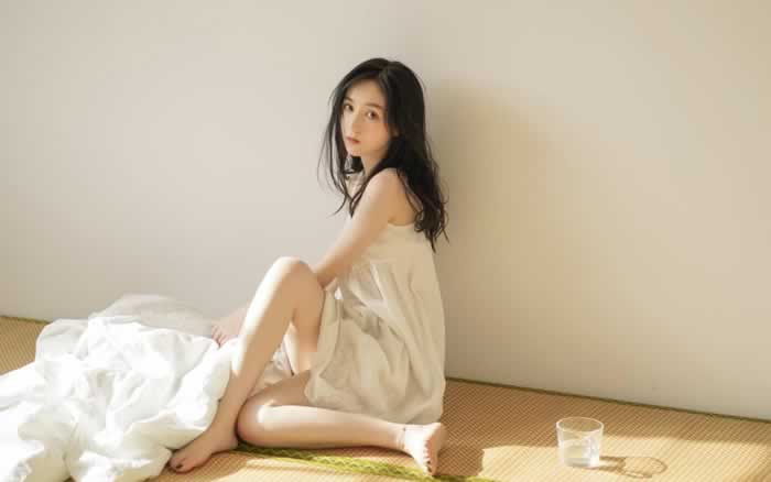 甜言蜜语撩人专用话 为什么女生都喜欢这种？_情感
