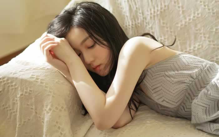 甜言蜜语撩人专用话 为什么女生都喜欢这种？_情感