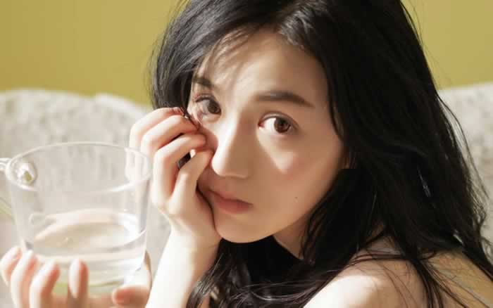 甜言蜜语撩人专用话 为什么女生都喜欢这种？_情感