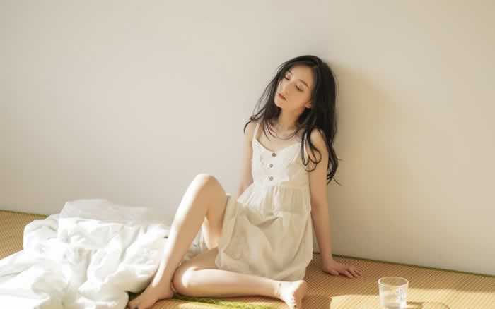 甜言蜜语撩人专用话 为什么女生都喜欢这种？_情感