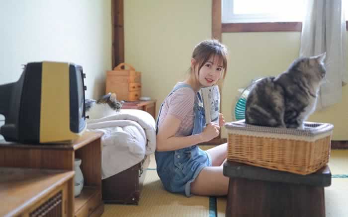 撩女孩子的情话大全 都是用小红书的妖精们的最爱_情感