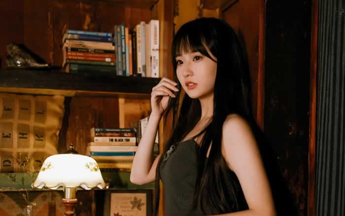 甜到炸的高级情话 女生都吃这一套_情感