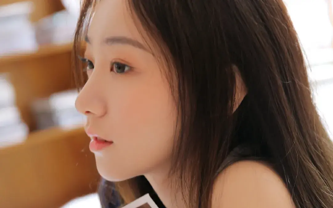超会撩的土味情话 女司机听了也要噗呲一笑_情感