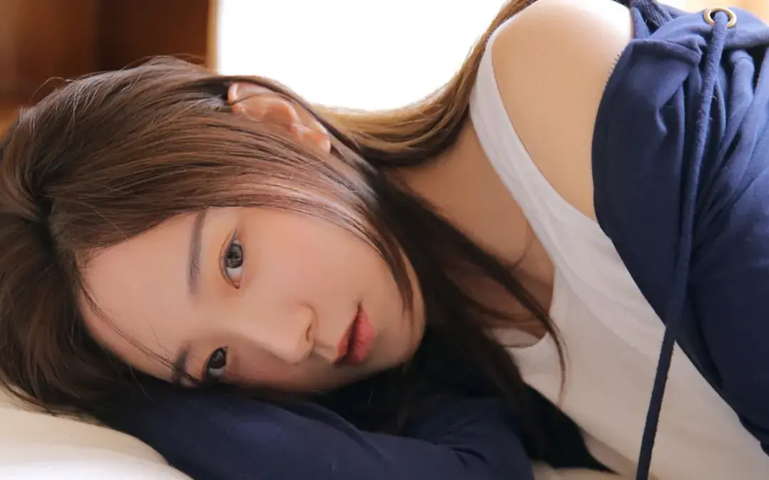 超会撩的土味情话 女司机听了也要噗呲一笑_情感