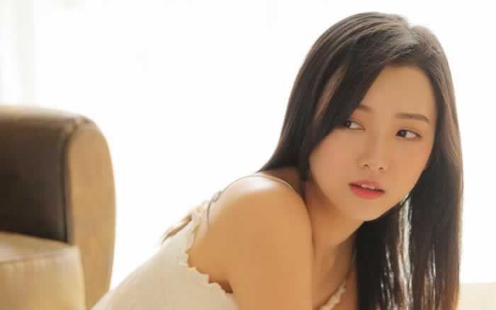 一段走心而成熟的情话 30岁的女人听了要沦陷_情感