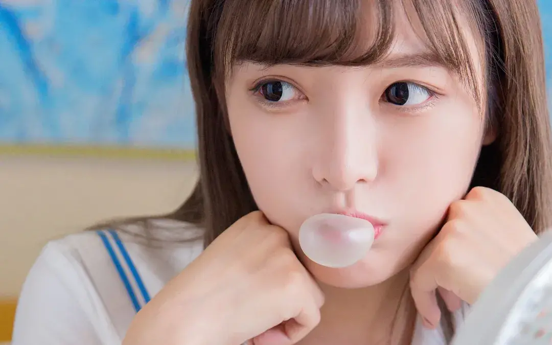 怎么套路女生叫你老公？成功率高达99%_情感