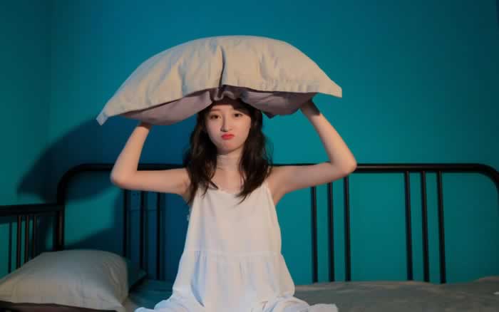 适合暧昧期的情话 搞不好她要变你女朋友_情感