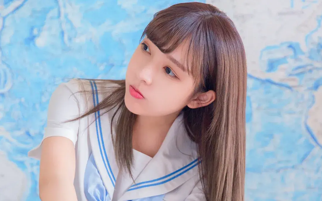 怎么套路女生叫你老公？成功率高达99%_情感