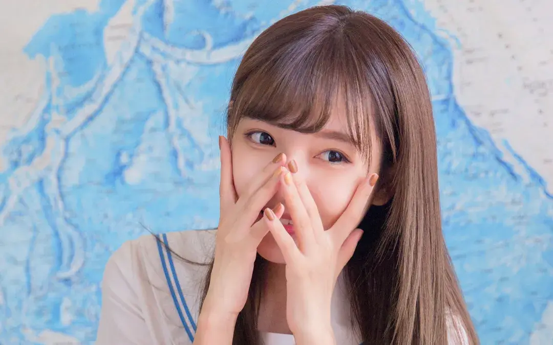 怎么套路女生叫你老公？成功率高达99%_情感