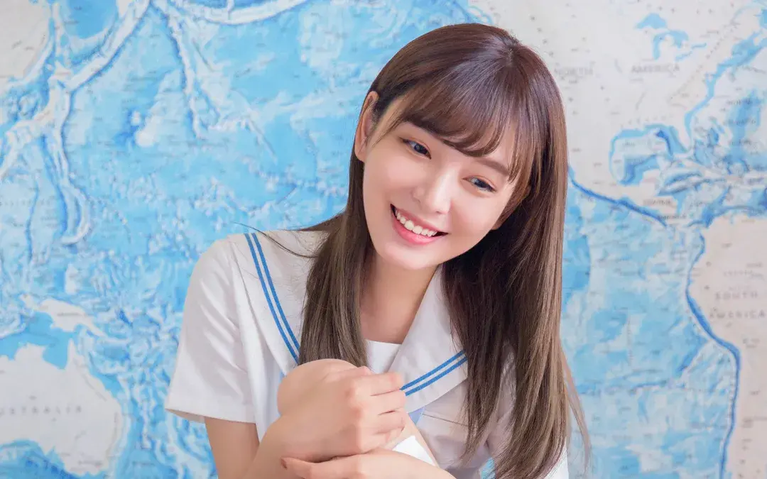 怎么套路女生叫你老公？成功率高达99%_情感