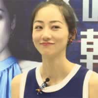 女生会主动倒追的4种男生 你是这样的吗？_情感