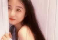 女生会主动倒追的4种男生 你是这样的吗？_情感