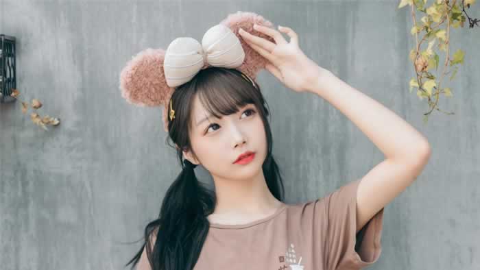 撩女生特别甜的情话 保证甜过她的初恋_情感