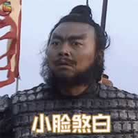 什么样的女生不能追？_情感