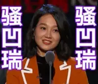 什么样的女生不能追？_情感
