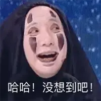 什么样的女生不能追？_情感