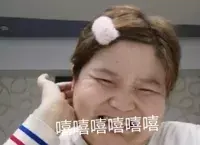 什么样的女生不能追？_情感