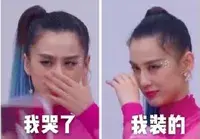 什么样的女生不能追？_情感