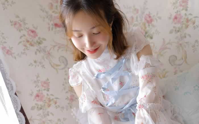 30个撩妹肉麻的句子 看得我鸡皮疙瘩一地_情感