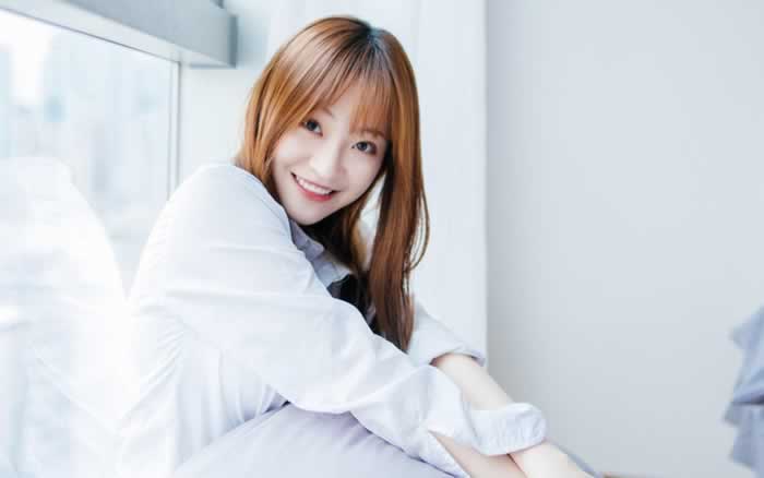 2023最新撩妹情话一问一答 撩到女生不要不要的_情感