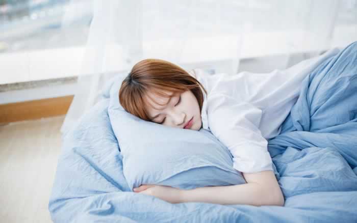 2023最新撩妹情话一问一答 撩到女生不要不要的_情感