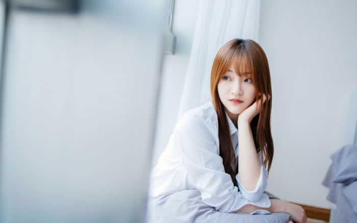 2023最新撩妹情话一问一答 撩到女生不要不要的_情感
