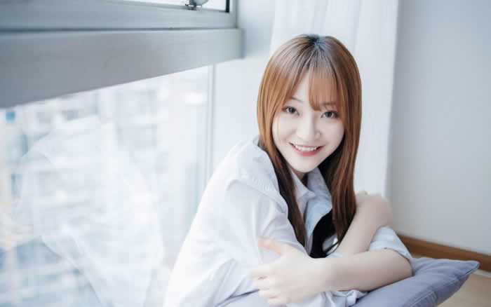 2023最新撩妹情话一问一答 撩到女生不要不要的_情感