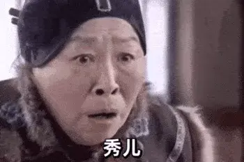 被喜欢的女生拒绝了怎么办？_情感