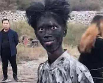 被喜欢的女生拒绝了怎么办？_情感