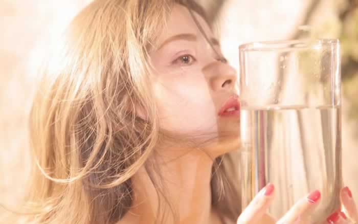 感谢遇见你经典语录 把狗骗进来，杀掉_情感