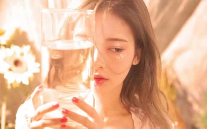 感谢遇见你经典语录 把狗骗进来，杀掉_情感