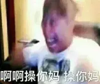测测你配得上什么段位的女生_情感