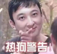 测测你配得上什么段位的女生_情感