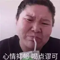 追女生前你必须知道的24件事_情感