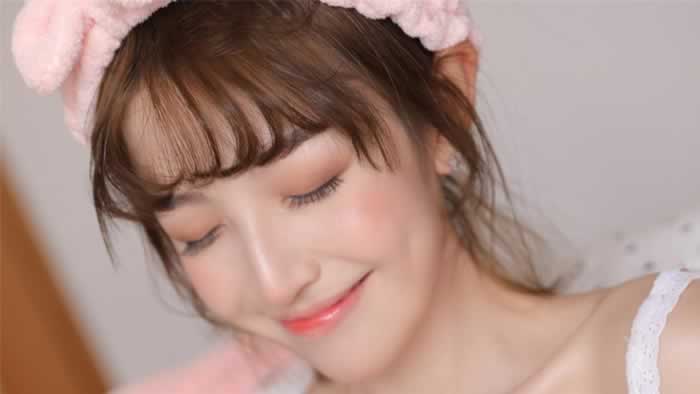 21句美到极致的表白情话 铁石心肠也会变得柔软_情感