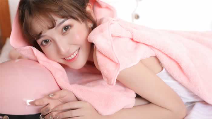 21句美到极致的表白情话 铁石心肠也会变得柔软_情感