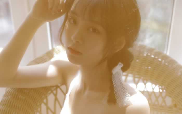 男生坏坏的撩人文案，这也太混蛋了吧，为什么女生就吃这一套_情感