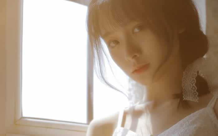 男生坏坏的撩人文案，这也太混蛋了吧，为什么女生就吃这一套_情感